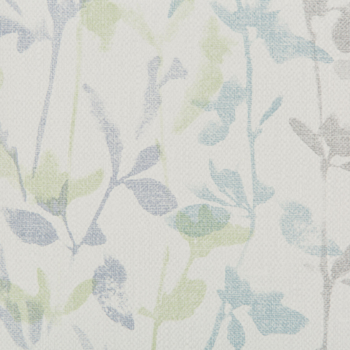 Kravet DESIGN W3610 315 Wallpaper