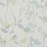 Kravet DESIGN W3610 315 Wallpaper