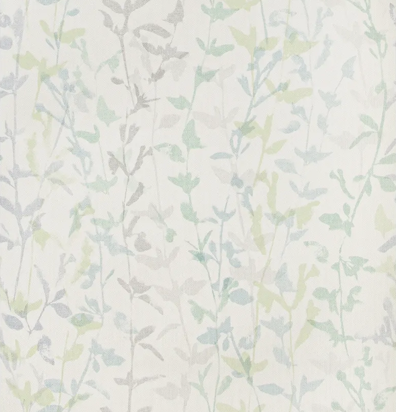 Kravet DESIGN W3610 315 Wallpaper