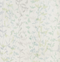 Kravet DESIGN W3610 315 Wallpaper