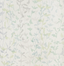 Kravet DESIGN W3610 315 Wallpaper