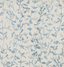 Kravet DESIGN W3610 5 Wallpaper