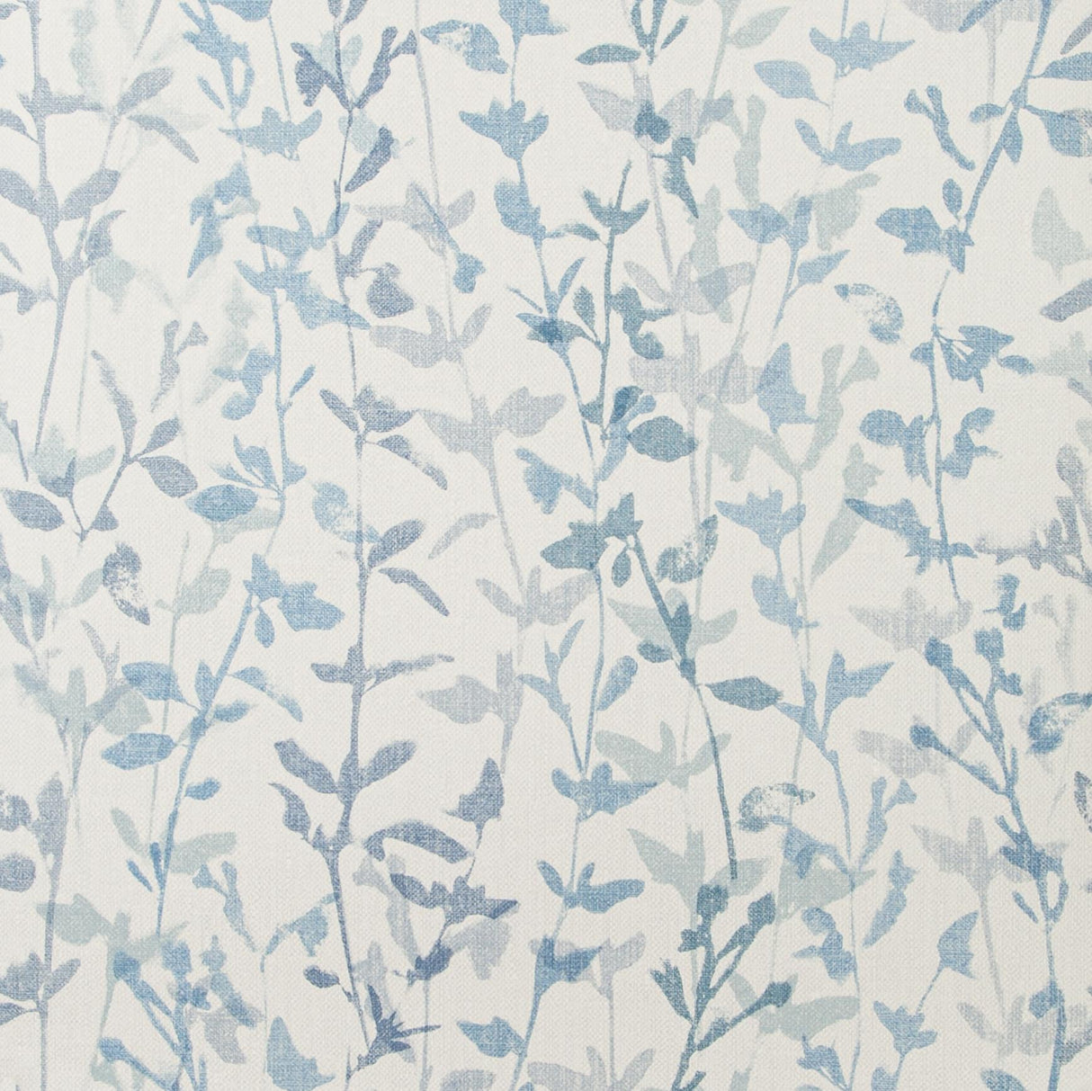 Kravet DESIGN W3610 5 Wallpaper