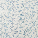 Kravet DESIGN W3610 5 Wallpaper