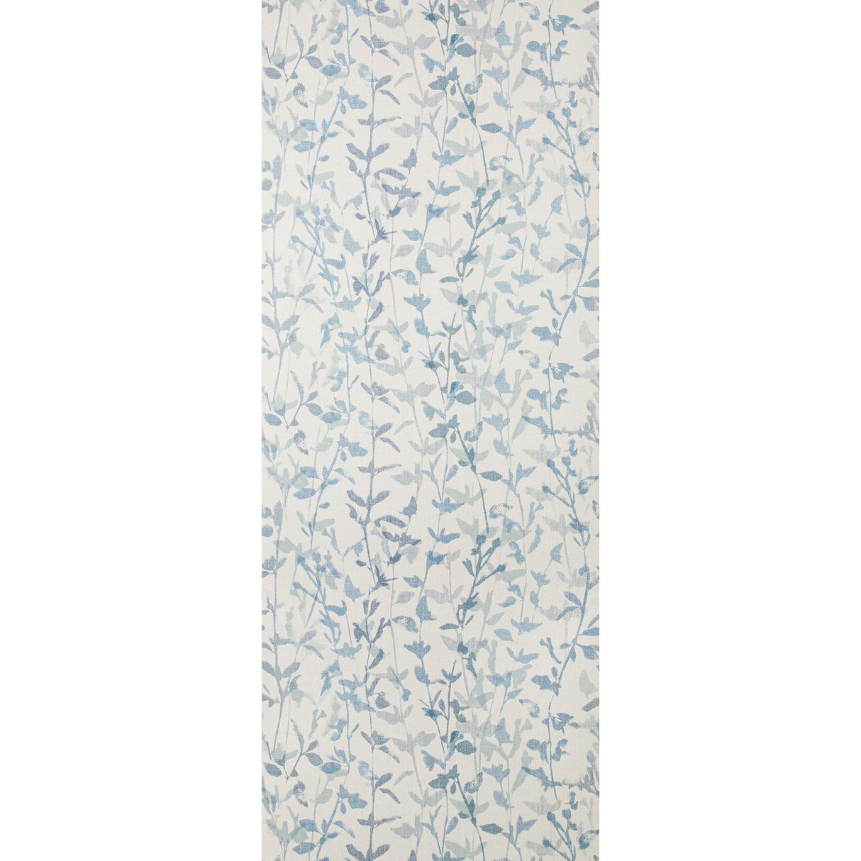 Kravet DESIGN W3610 5 Wallpaper