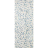 Kravet DESIGN W3610 5 Wallpaper