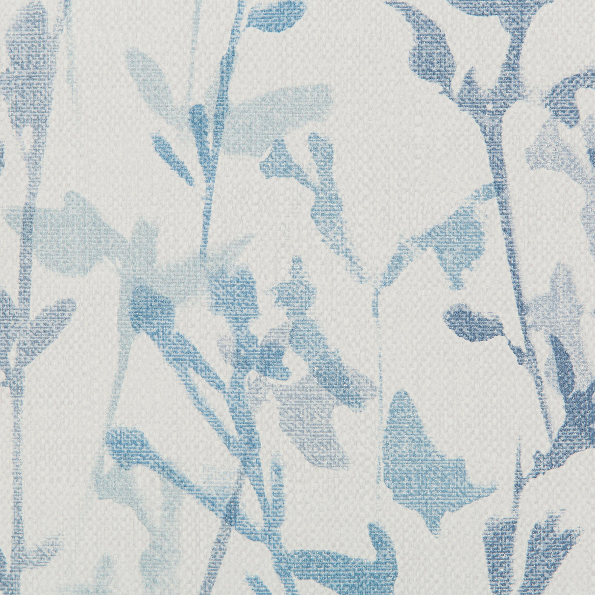 Kravet DESIGN W3610 5 Wallpaper