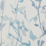 Kravet DESIGN W3610 5 Wallpaper