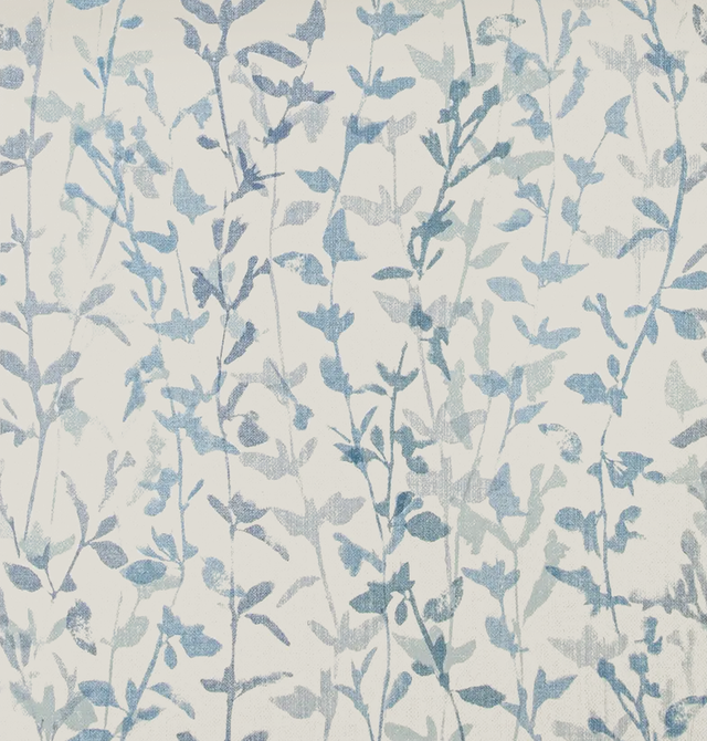 Kravet DESIGN W3610 5 Wallpaper