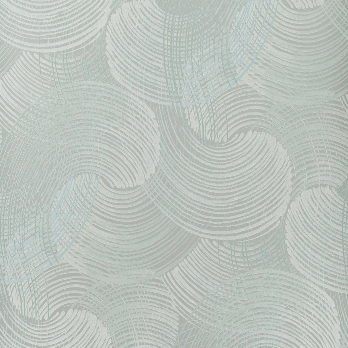 Kravet DESIGN W3611 135 Wallpaper