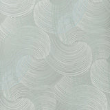Kravet DESIGN W3611 135 Wallpaper
