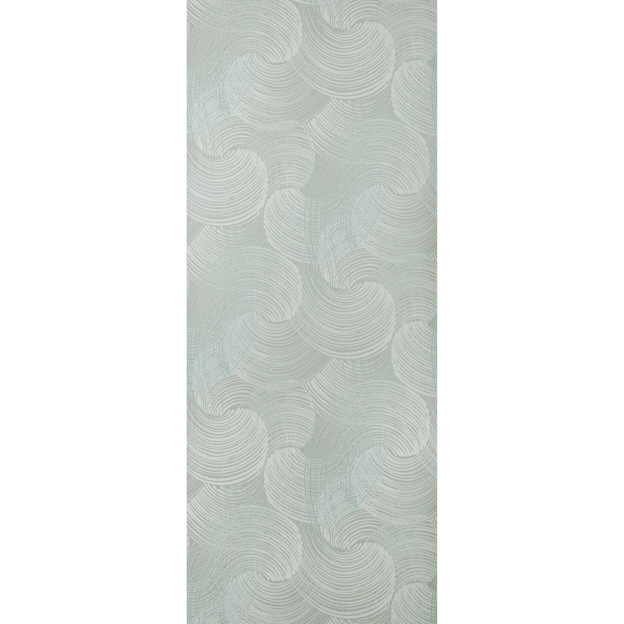 Kravet DESIGN W3611 135 Wallpaper