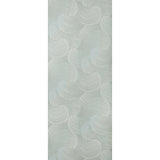 Kravet DESIGN W3611 135 Wallpaper