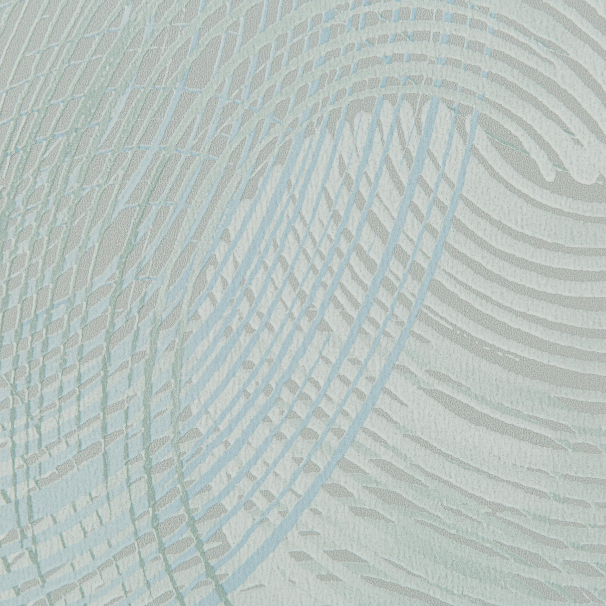Kravet DESIGN W3611 135 Wallpaper