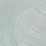 Kravet DESIGN W3611 135 Wallpaper