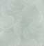 Kravet DESIGN W3611 135 Wallpaper