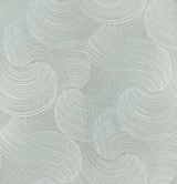 Kravet DESIGN W3611 135 Wallpaper