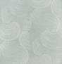 Kravet DESIGN W3611 135 Wallpaper