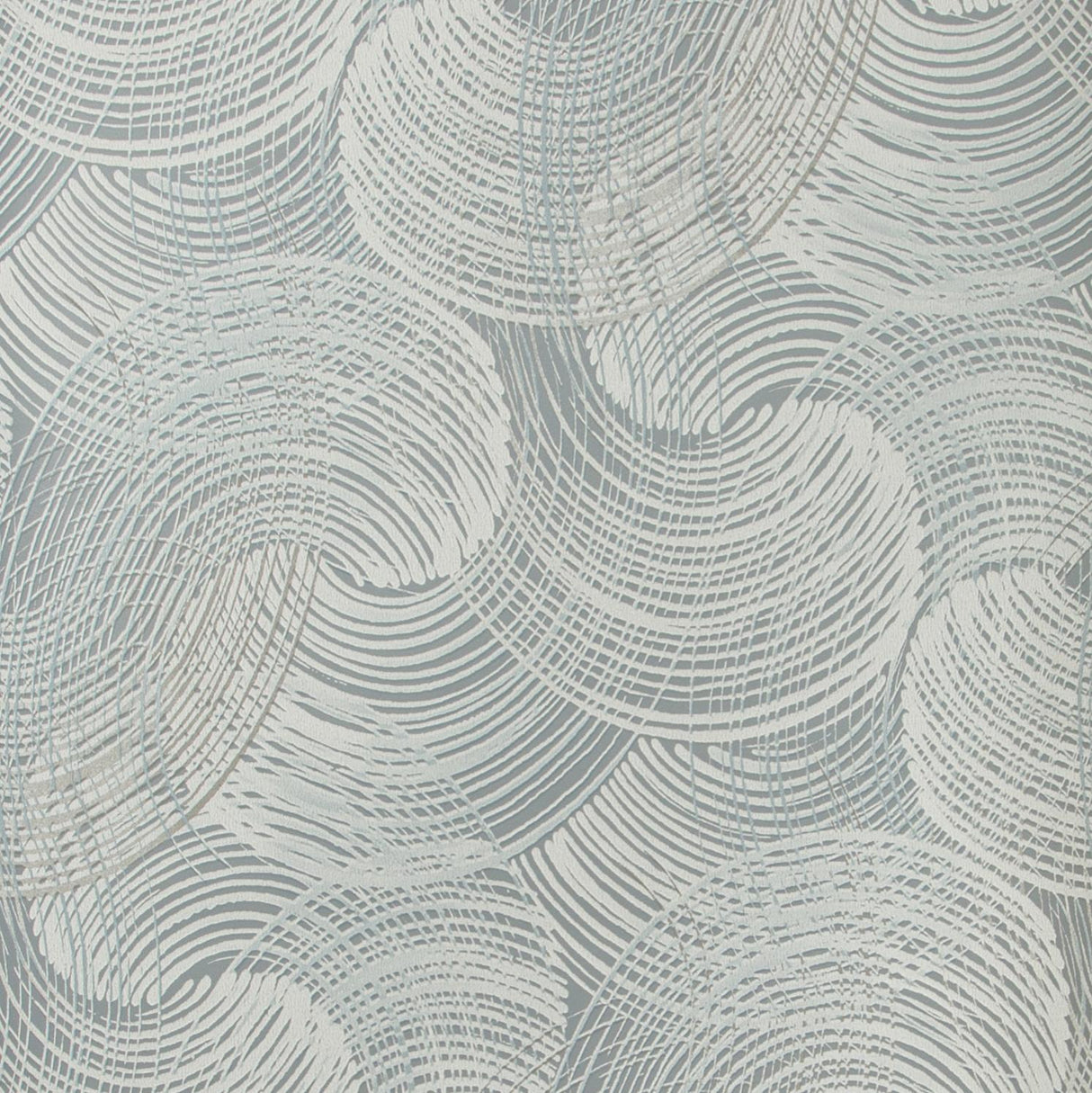 Kravet DESIGN W3611 1511 Wallpaper