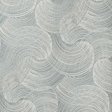Kravet DESIGN W3611 1511 Wallpaper
