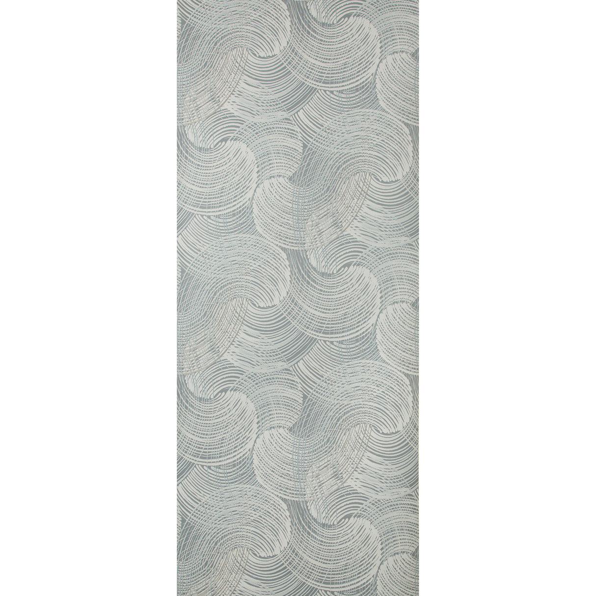Kravet DESIGN W3611 1511 Wallpaper