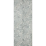 Kravet DESIGN W3611 1511 Wallpaper