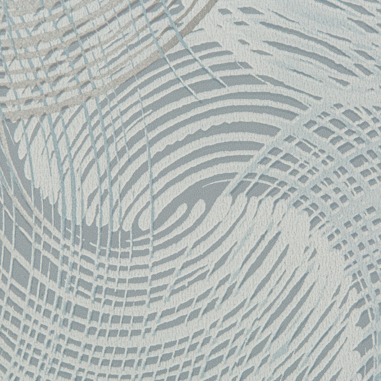 Kravet DESIGN W3611 1511 Wallpaper
