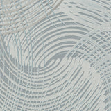 Kravet DESIGN W3611 1511 Wallpaper
