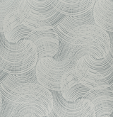 Kravet DESIGN W3611 1511 Wallpaper