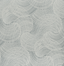 Kravet DESIGN W3611 1511 Wallpaper