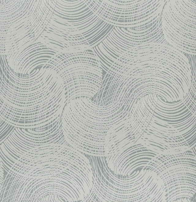 Kravet DESIGN W3611 1511 Wallpaper