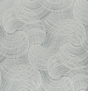 Kravet DESIGN W3611 1511 Wallpaper