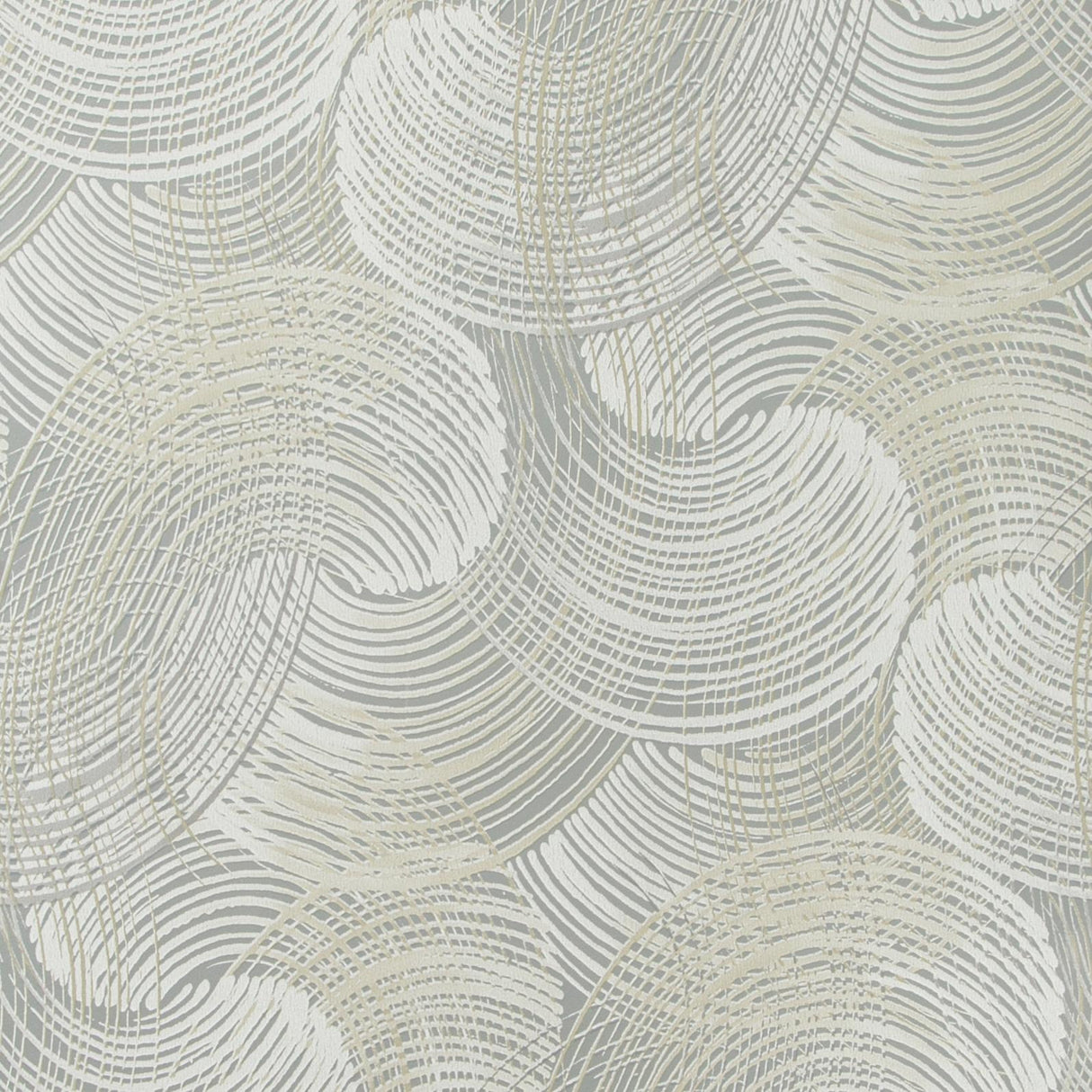 Kravet DESIGN W3611 2113 Wallpaper