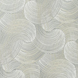 Kravet DESIGN W3611 2113 Wallpaper