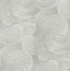 Kravet DESIGN W3611 2113 Wallpaper