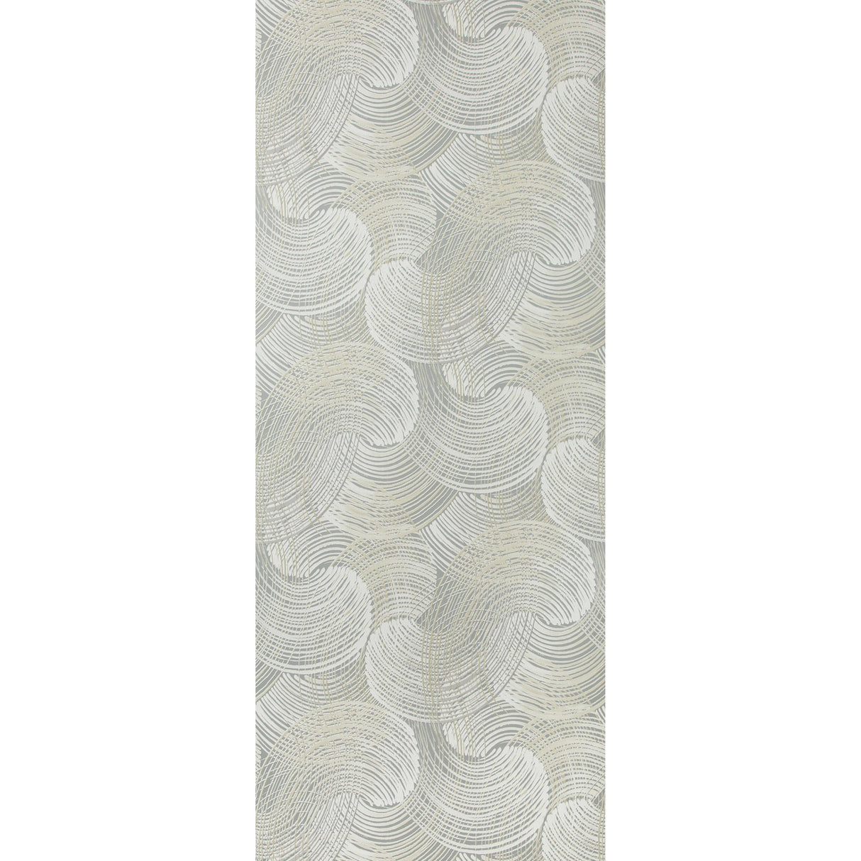 Kravet DESIGN W3611 2113 Wallpaper