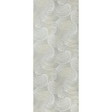 Kravet DESIGN W3611 2113 Wallpaper