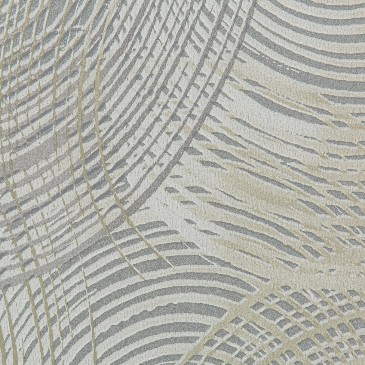 Kravet DESIGN W3611 2113 Wallpaper