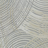 Kravet DESIGN W3611 2113 Wallpaper