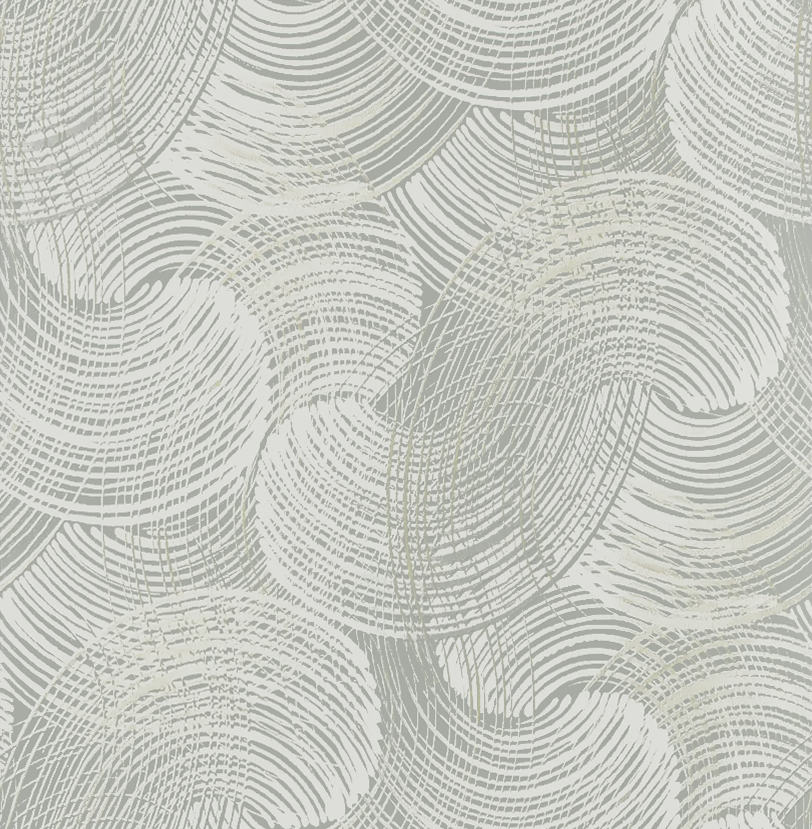 Kravet DESIGN W3611 2113 Wallpaper