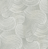 Kravet DESIGN W3611 2113 Wallpaper