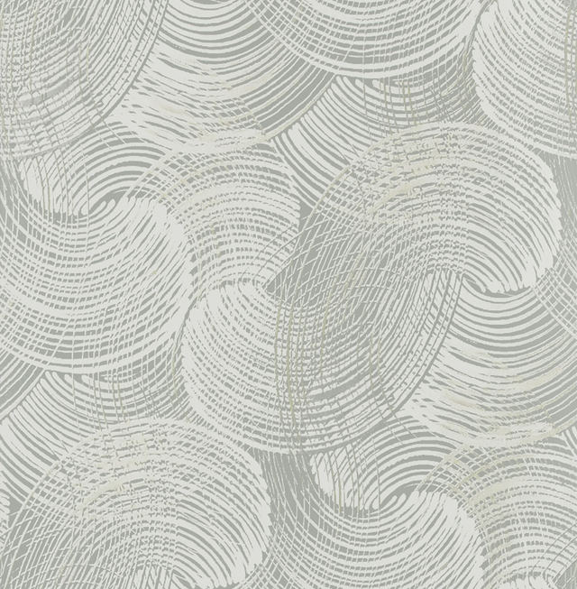 Kravet DESIGN W3611 2113 Wallpaper