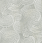 Kravet DESIGN W3611 2113 Wallpaper