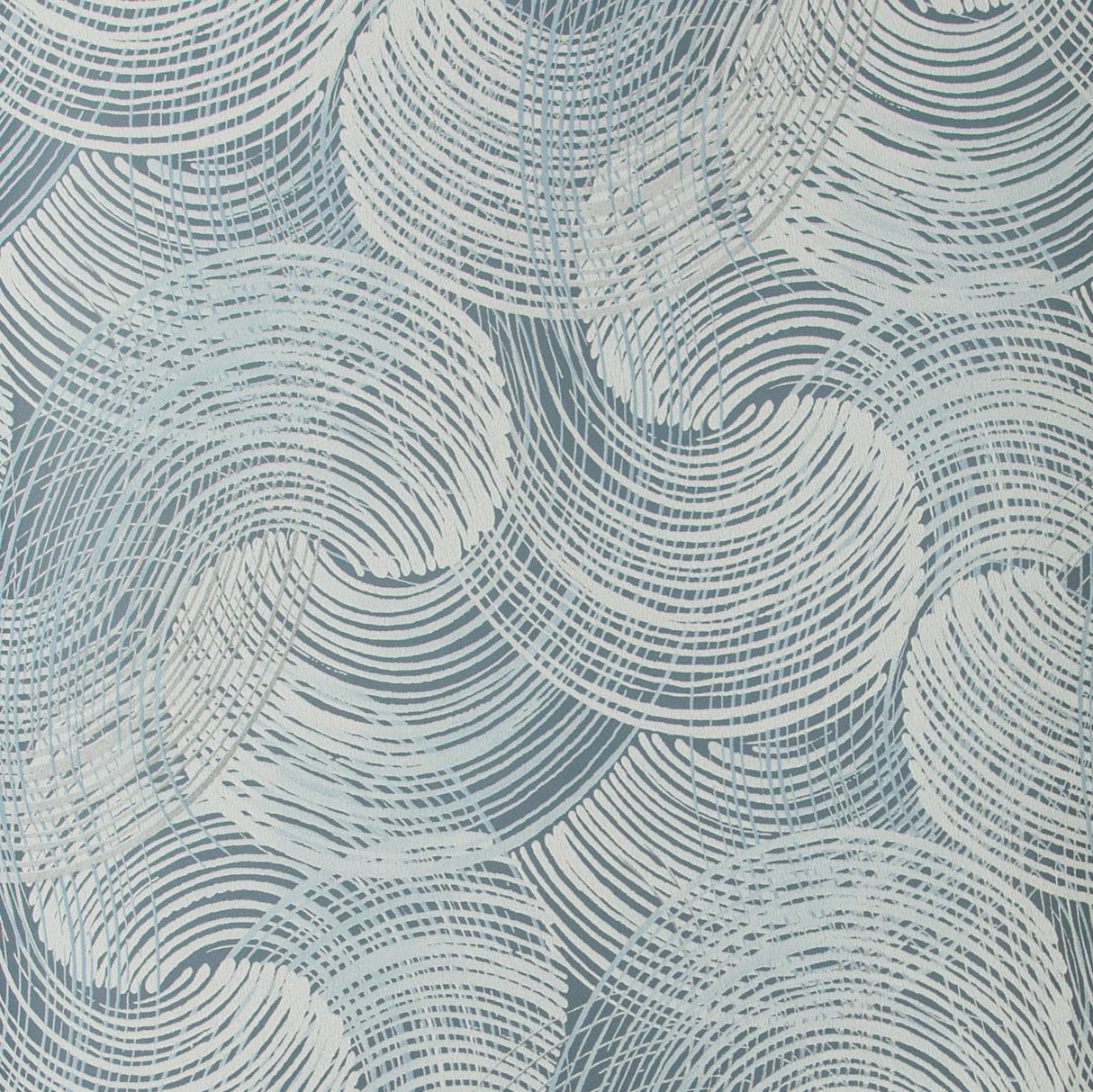 Kravet DESIGN W3611 515 Wallpaper