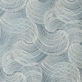 Kravet DESIGN W3611 515 Wallpaper