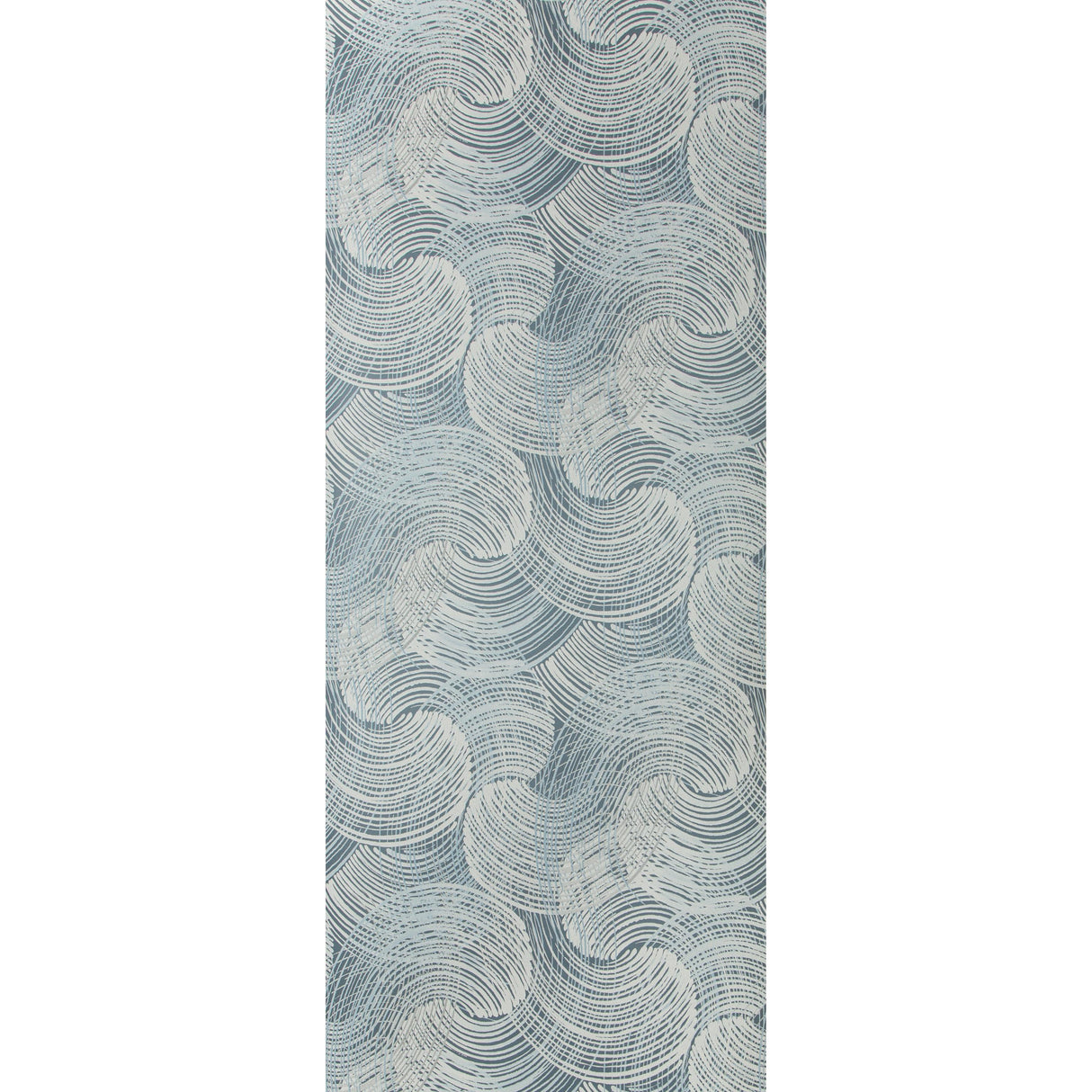 Kravet DESIGN W3611 515 Wallpaper