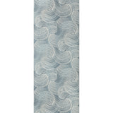 Kravet DESIGN W3611 515 Wallpaper