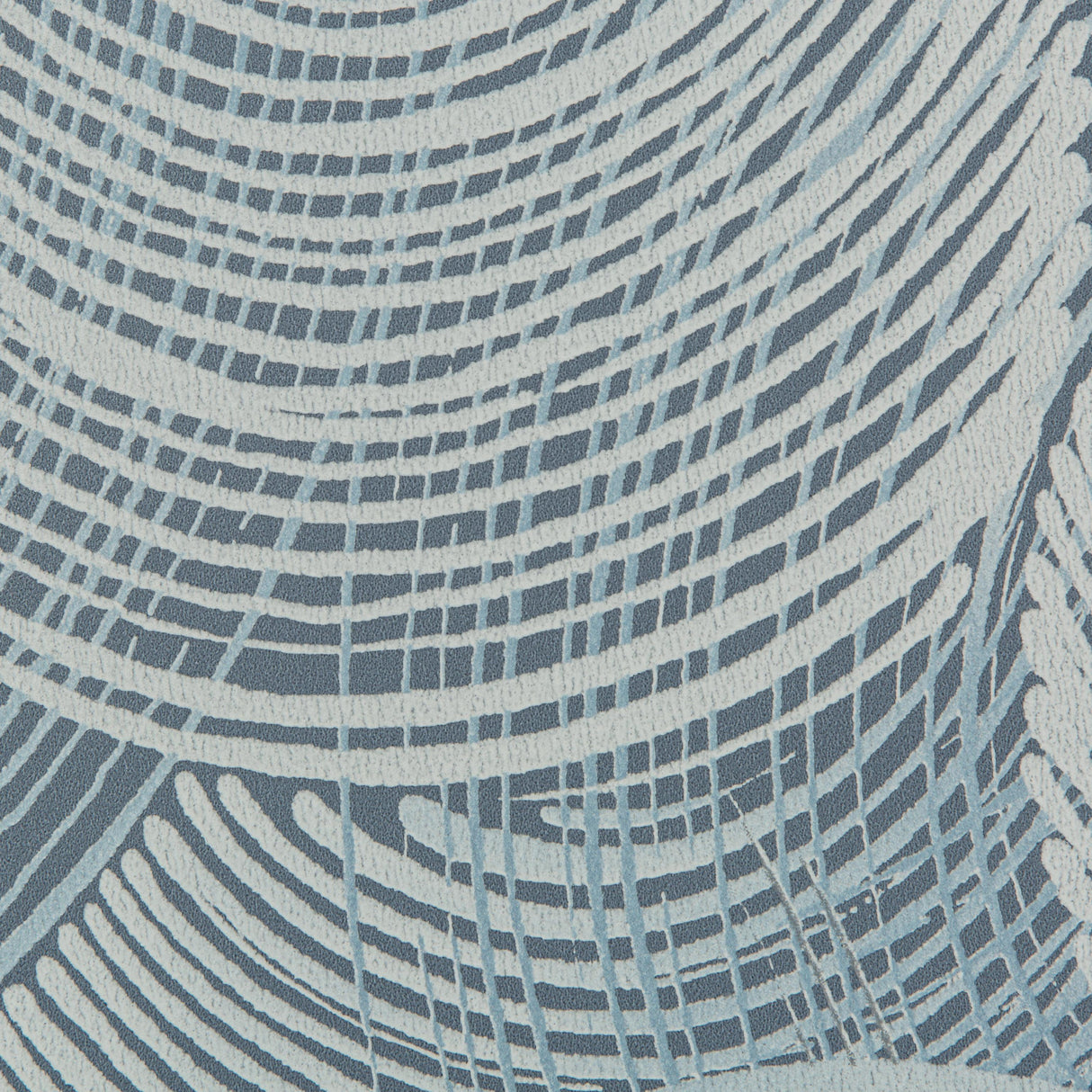 Kravet DESIGN W3611 515 Wallpaper