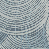 Kravet DESIGN W3611 515 Wallpaper