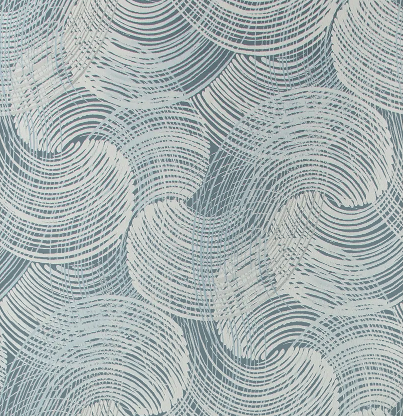 Kravet DESIGN W3611 515 Wallpaper